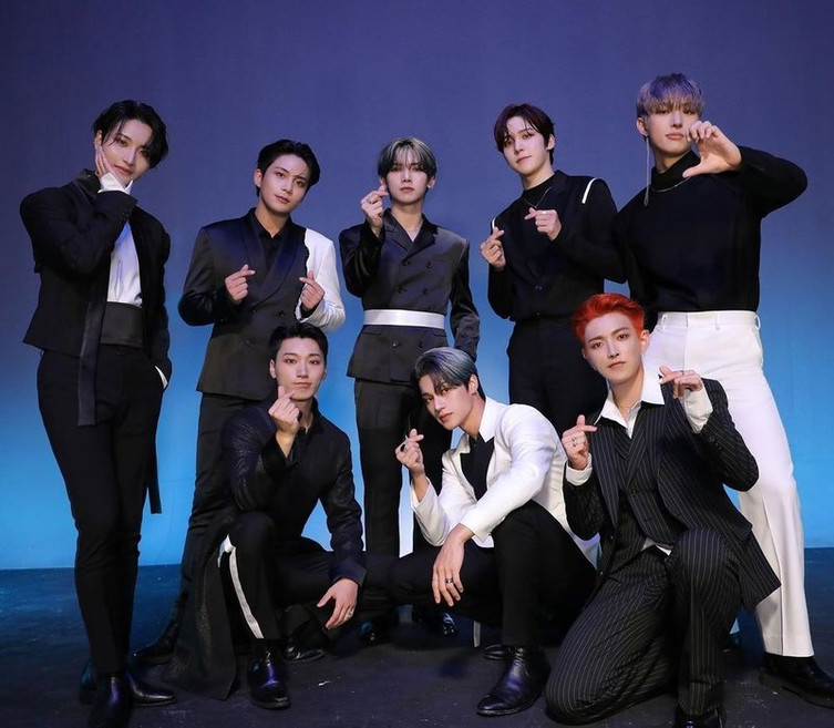 ateez